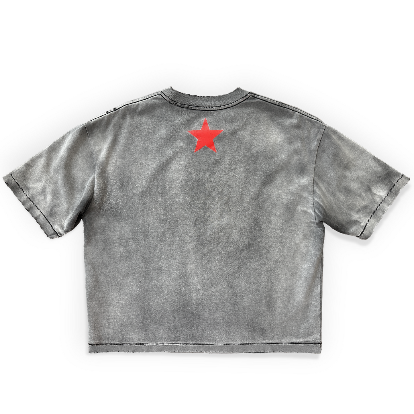 STAR TEE