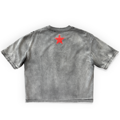 STAR TEE