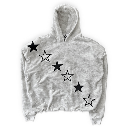 "ASTRONAUT" HOODIE