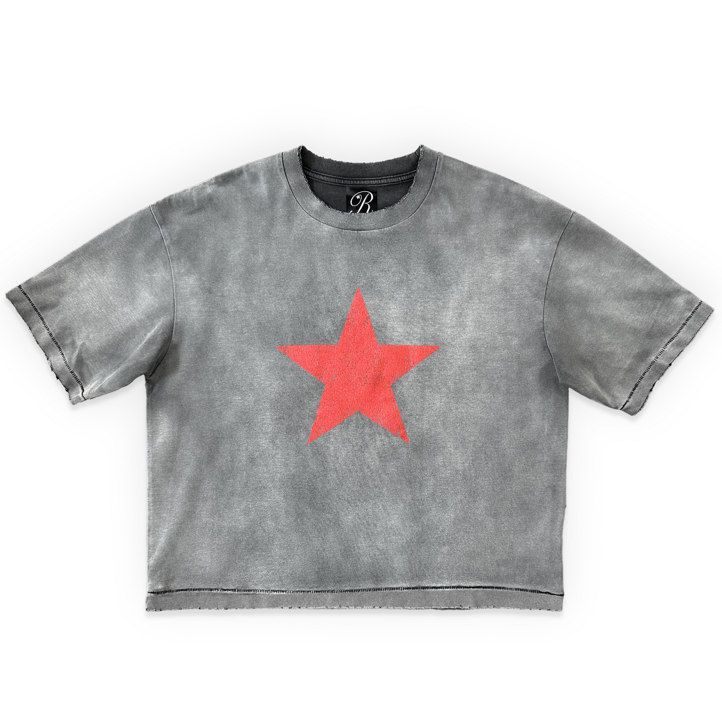 STAR TEE